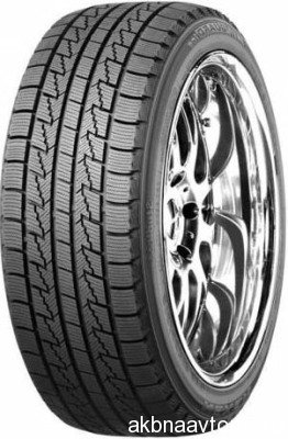 Летняя шина 235/70 R15 103T Toyo Open Country H/T