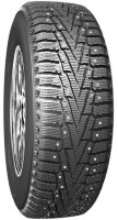 Летняя шина 235/60 R16  БЕЛШИНА (Бобруйск) AstartA SUV