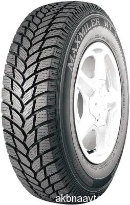 Зимняя шина 245/35 R20 91V Pirelli Winter SottoZero Serie II