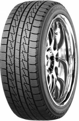 Зимняя шина 225/60 R16 102T шип Nokian Hakkapeliitta 8