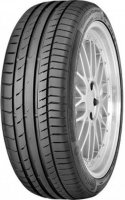 Зимняя шина 225/60 R18 100Q Toyo Observe GSi5