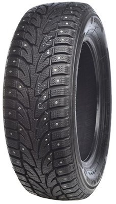 Летняя шина 275/40 R20 106Y Hankook K117A Ventus S1 Evo 2 SUV