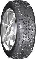 Зимняя шина 225/55 R18 102H Kumho KC15 I' ZEN RV