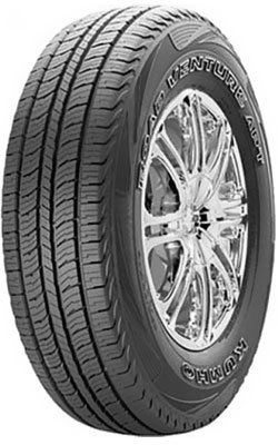 Зимняя шина 235/85 R16 120/116Q шип Nokian Hakkapeliitta LT2