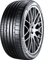 Летняя шина 215/75 R16 116/114R Matador MPS 125 Variant All Weather