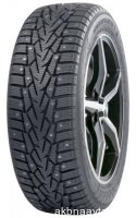 Зимняя шина 225/65 R16 100Q Toyo Observe GSi5