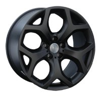 Диск литой 5.5x15 4x114.3 ET46.0 D67.1 Скад Торнадо