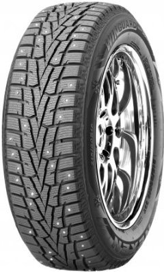Летняя шина 285/30 R19 98Y Hankook K120 Ventus V12 evo2