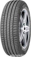 Летняя шина 235/40 R17 94Y Hankook K120 Ventus V12 evo2