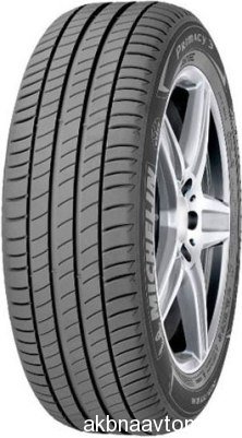 Летняя шина 235/40 R17 94Y Hankook K120 Ventus V12 evo2