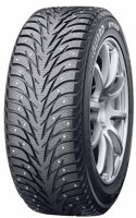 Зимняя шина 205/60 R16 92H Nokian WR D3