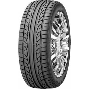 Зимняя шина 275/40 R19 105T шип Toyo Observe G3-ICE