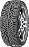 Зимняя шина 215/70 R16 100T шип Pirelli Formula Ice