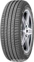 Зимняя шина 205/70 R15 106/104Q Marshal KC11 Power Grip