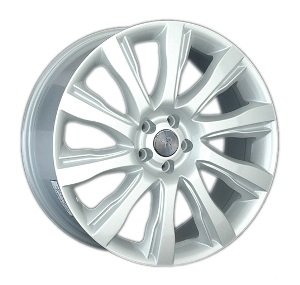 Диск литой 6x15 5x112 ET43.0 D57.1 Replica VV72