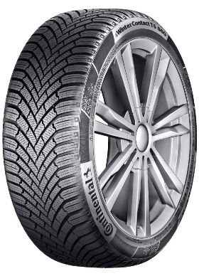 Летняя шина 215/65 R16 98H Bridgestone Ecopia EP850