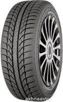 Зимняя шина 265/65 R17 116H Marshal KC15 I'ZEN RV