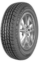 Зимняя шина 245/40 R19 98T Continental ContiVikingContact 6