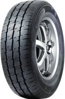 Зимняя шина 235/60 R17 102H шип SAILUN ICE BLAZER WST1