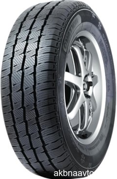 Зимняя шина 235/60 R17 102H шип SAILUN ICE BLAZER WST1