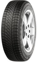 Зимняя шина 225/55 R16 99H Nokian WR D4