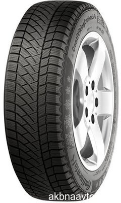 Зимняя шина 225/55 R16 99H Nokian WR D4
