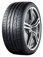 Зимняя шина 285/60 R18 116H Michelin Latitude X-Ice 2
