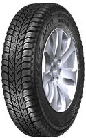 Зимняя шина 225/50 R17 98H Michelin X-Ice 3