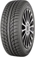 Зимняя шина 205/70 R15 96Q Hankook RW08 Dynapro i*cept