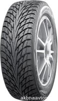 Зимняя шина 195/60 R14 86Q Nexen WinGuard Ice