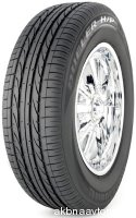 Зимняя шина 215/60 R17 96H Pirelli Winter SottoZero Serie II