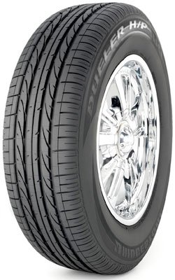 Зимняя шина 215/60 R17 96H Pirelli Winter SottoZero Serie II