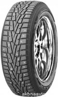 Зимняя шина 225/50 R17 94H Tigar WINTER 1