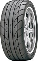 Зимняя шина 245/40 R18 97T шип Nokian Hakkapeliitta 8