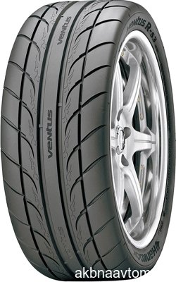 Зимняя шина 245/40 R18 97T шип Nokian Hakkapeliitta 8