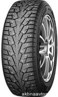 Зимняя шина 255/45 R18 103V Continental ContiWinterContact TS 850 P