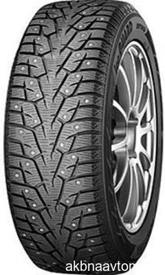 Зимняя шина 255/45 R18 103V Continental ContiWinterContact TS 850 P