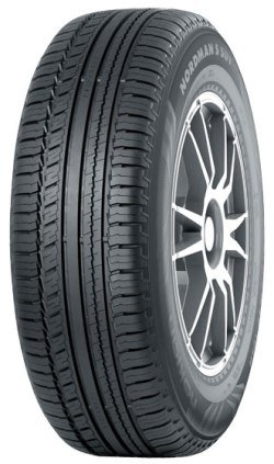 Зимняя шина 225/60 R17 99H шип Kumho WS31 WinterCraft SUV Ice