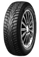 Зимняя шина 245/40 R19 98Q Yokohama Ice Guard IG50 Plus