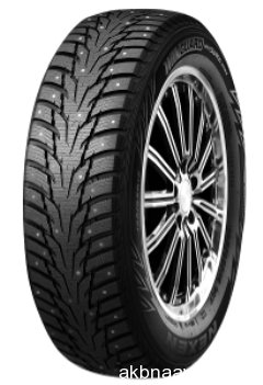 Зимняя шина 245/40 R19 98Q Yokohama Ice Guard IG50 Plus