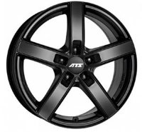 Диск литой 9.5x20 5x112 ET60.0 D66.6 Mak Stern