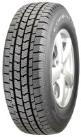 Летняя шина 215/55 R17 94H Kumho KR26 Sense