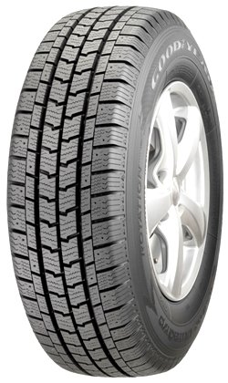 Летняя шина 215/55 R17 94H Kumho KR26 Sense