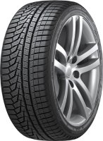 Летняя шина 265/60 R18 110H Bridgestone Ecopia EP850
