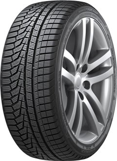 Летняя шина 265/60 R18 110H Bridgestone Ecopia EP850