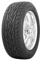 Летняя шина 275/30 ZR19 96Y Michelin Pilot Sport 4 S