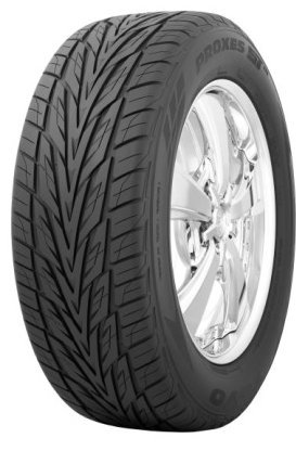 Летняя шина 275/30 ZR19 96Y Michelin Pilot Sport 4 S
