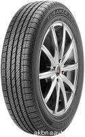 Зимняя шина 245/45 R19 102V RunFlat Continental ContiWinterContact TS 810 Sport