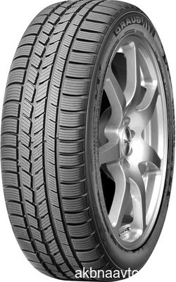 Зимняя шина 215/50 R17 95R Nokian Hakkapeliitta R2