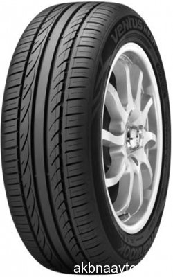 Зимняя шина 215/70 R15 98T шип Hankook RW11 I*pike